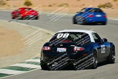 media/Nov-02-2025-Speed Ventures (Sun) [[61724e2e34]]/Black/Session 2/